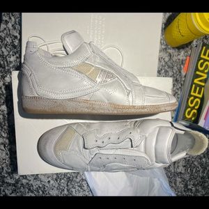 Maison Martin Margiela